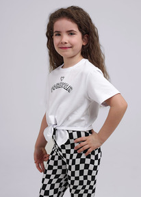 12.04  Clever �������� ������� ��� ������� CLE 846685�_� �����