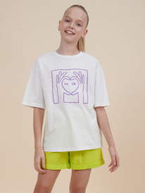 12.04  Pelican �������� ��� ������� GFT3353/3U �����