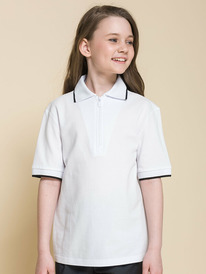 12.04  Pelican ������� ��� ������� GFTP7162U �����