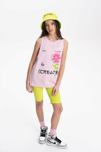 12.04  Pelican ����� ��� ������� GFVV3369 ������-�������