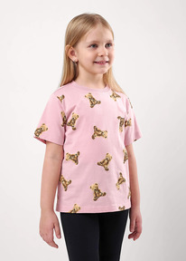 12.04  Clever �������� ������� ��� ������� CLE 856748��� �������/�.�������