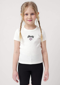 12.04  Clever �������� ������� ��� ������� CLE 856999�_� �����