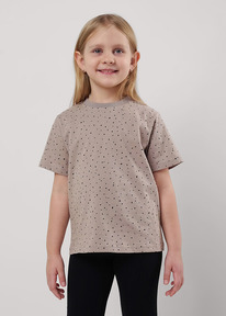 12.04  Clever �������� ������� ��� ������� CLE 856748��� �.�������/������