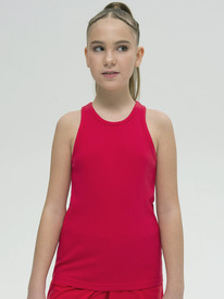 12.04  Pelican ����� ��� ������� GFVV5318/2 �������