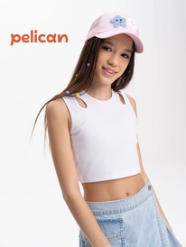 12.04  Pelican ����� (������ "���") ��� ������� GFVY3369 �����