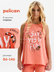 12.04  Pelican ����� ��� ������� GFVV3390 ����������