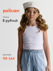 12.04  Pelican ����� ��� ������� GFVN3334 �����