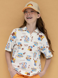 12.04  Pelican �������� ��� ������� GFTP4317 ��������