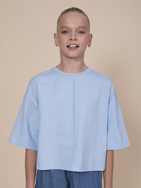 12.04  Pelican ��������-��� ��� ������� GFTY3352 �������