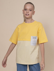 12.04  Pelican �������� ��� ������� GFT3318/1 ������