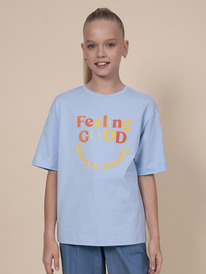 12.04  Pelican �������� ��� ������� GFT3352/2 �������