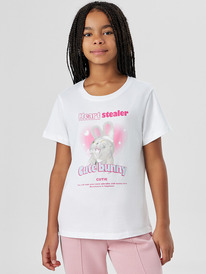 12.04  Mark Formelle �������� ��� ������� 117835 117835 ����� +������5 18114