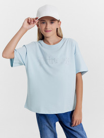 12.04  Mark Formelle �������� ��� ������� 117843 117843 ������� ����� +������ 11