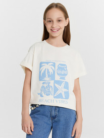 12.04  Mark Formelle �������� ��� ������� 117915 117915 �������� +������1 18114