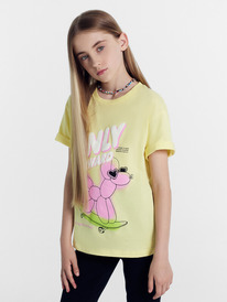 12.04  Mark Formelle �������� ��� ������� 117915 117915 ������� +������ 75369