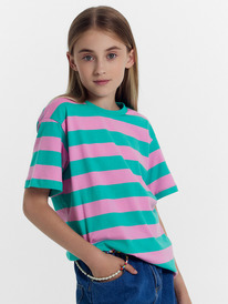 12.04  Mark Formelle �������� ��� ������� 117915 117915 ������� ������� �� �����