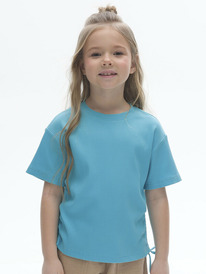 12.04  Pelican �������� ��� ������� GFT3334 ��������