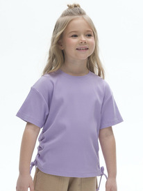 12.04  Pelican �������� ��� ������� GFT3334 �������