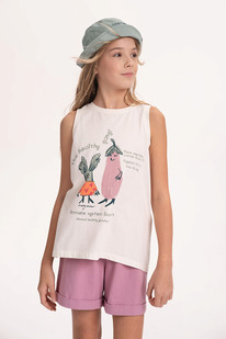 12.04  Pelican ����� ��� ������� GFVV3370 ��������