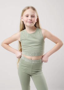 12.04  Clever ��� ������� CLE 856897�_� ��.������