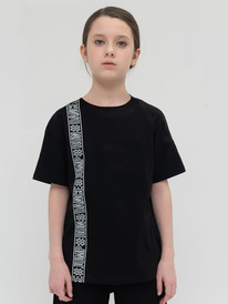 12.04  Pelican �������� ��� ������� GFT8156U ������