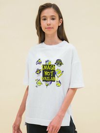 12.04  Pelican �������� ��� ������� GFT3335 �����