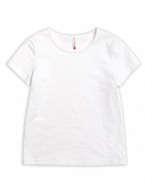 12.04  Pelican �������� ��� ������� GFT4001U �����