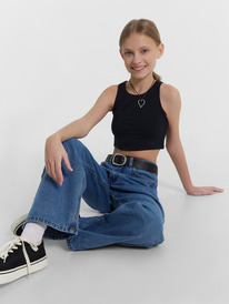 12.04  Mark Formelle ��� ��� ������� 117927 117927 ������ 1050