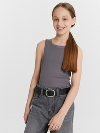 12.04  Mark Formelle ��� ��� ������� 117937 117937 ����� -����� 1050