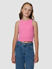 12.04  Mark Formelle ��� ��� ������� 117939 117939 ������� ���� 1050