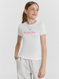 12.04  Mark Formelle �������� ��� ������� 117912 117912 ����� +������ 18112