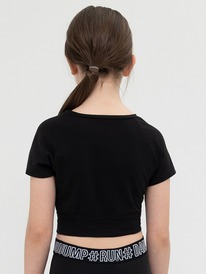 12.04  Pelican ��������-��� ��� ������� GFTY8154 ������