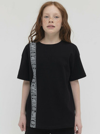 12.04  Pelican �������� ��� ������� GFT7156U ������