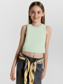 12.04  Mark Formelle ��� ��� ������� 117902 117902 ������ ���� 1050