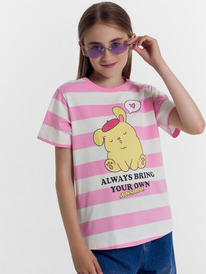 12.04  Mark Formelle �������� ��� ������� 117835 117835 ���� -������� ������� 18