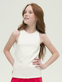 12.04  Pelican ����� ��� ������� GFVV4318/2 ��������