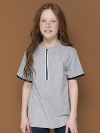 12.04  Pelican �������� ��� ������� GFT7143U �����