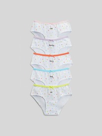 24.03 Acoola ����� ������� ��� ������� � ������ �� 5 ��. Mango 20224120088 ���� 