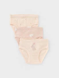 24.03 Crockid ����� ����� ��� ��� � 1978-3��/��.����������,������� ������,������