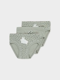 24.03 Crockid ����� ��� ��� � 1978-3��/�����-���������,������� �����