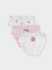 24.03 Crockid ����� ��� ��� � 1978-3��/������� ����,�����,����� �����