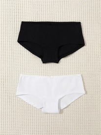 24.03 Crockid ����� ��� ��� � 1964-2��/�����,������ �����