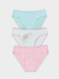 30.03  Mark Formelle ����� ��� ������� (3��.) 417703-3 417703-3 ����� +������5 1