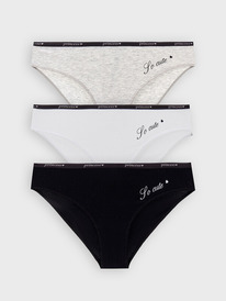 30.03  Mark Formelle ����� ��� ������� (3��.) 417742-3 417742-3 ����� +������3 1