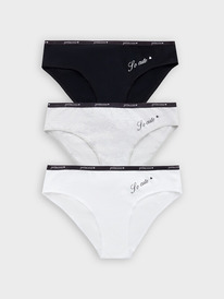 30.03  Mark Formelle ����� ��� ������� (3��.) 417742-3 417742-3 ����� +������2 1