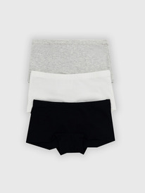 30.03  Mark Formelle ����� ��� ������� (3��.) 417746-3 417746-3 ����� + ����� ��