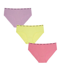 24.03 Pelican ����� ��� ������� GULB3369(3) �������/�������/������-�������