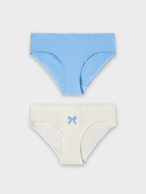 30.03  Mark Formelle ����� ��� ������� (2��.) 417755-2 417755-2 �������� +������