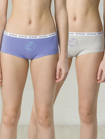 24.03 Pelican ����� ��� ������� GUHB4299(2) ���������/������-�����