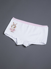 24.03 Batik ����� ��� ������� 019_���25 �����